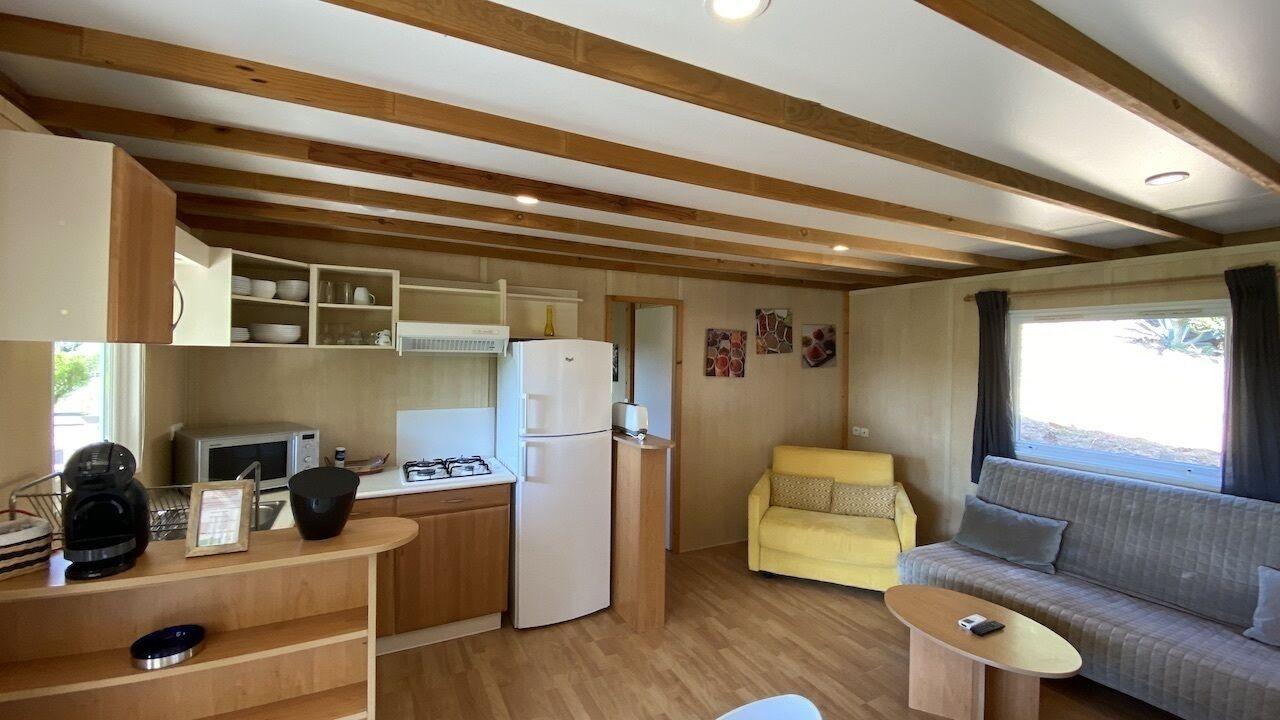 Residence Casarina โบนิฟาซิโอ ภายนอก รูปภาพ