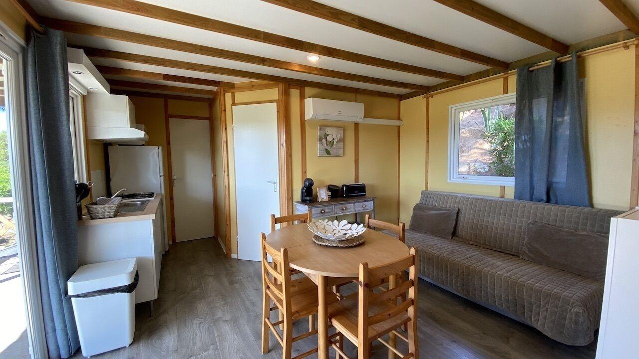 Residence Casarina โบนิฟาซิโอ ภายนอก รูปภาพ