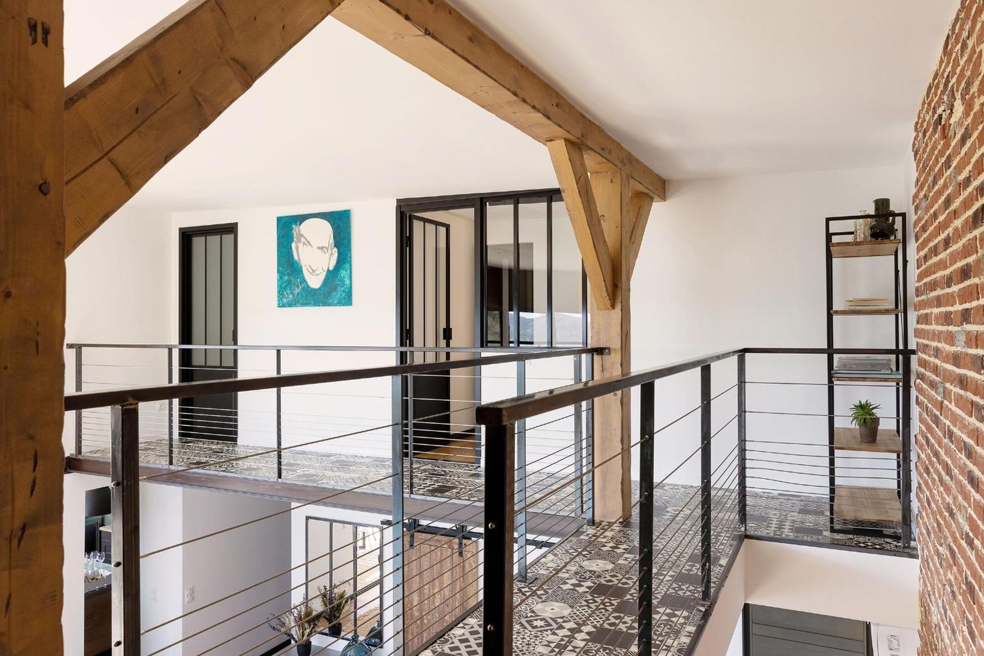 Residence Casarina โบนิฟาซิโอ ภายนอก รูปภาพ